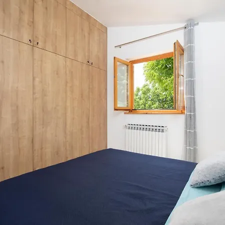 Apartamento Apartment Anna *
