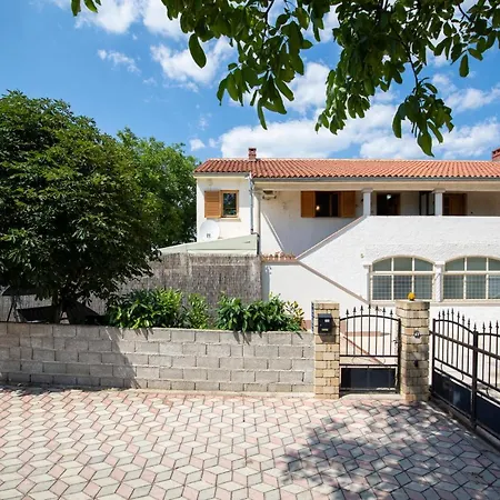 Apartamento Apartment Anna